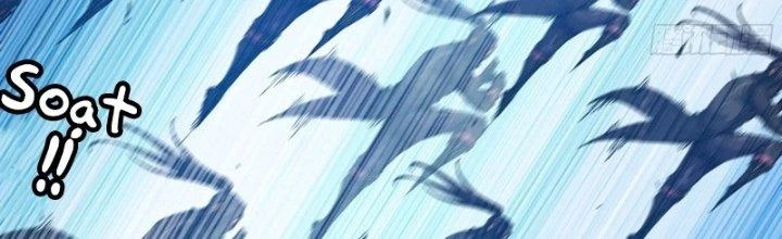 Dũng Sĩ Nấm Chapter 29 - Trang 2