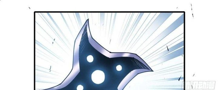 Dũng Sĩ Nấm Chapter 29 - Trang 2