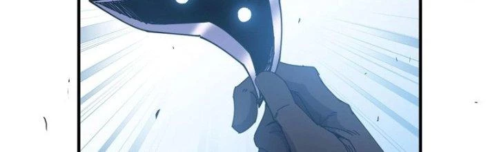 Dũng Sĩ Nấm Chapter 29 - Trang 2