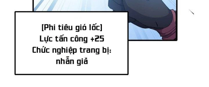 Dũng Sĩ Nấm Chapter 29 - Trang 2