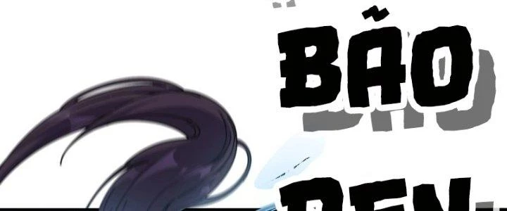 Dũng Sĩ Nấm Chapter 29 - Trang 2