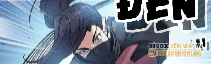 Dũng Sĩ Nấm Chapter 29 - Trang 2