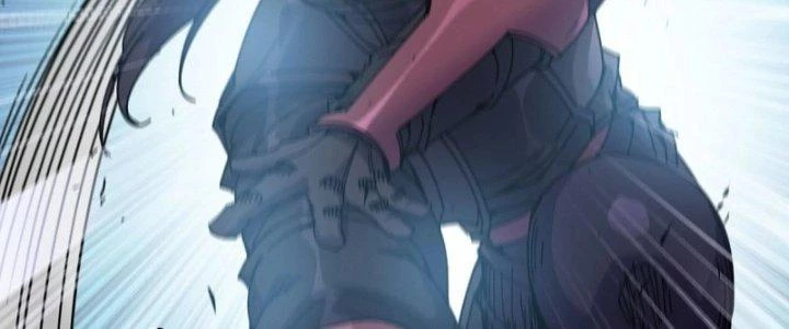 Dũng Sĩ Nấm Chapter 29 - Trang 2