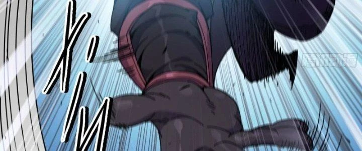 Dũng Sĩ Nấm Chapter 29 - Trang 2