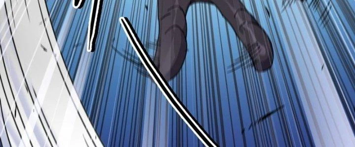 Dũng Sĩ Nấm Chapter 29 - Trang 2