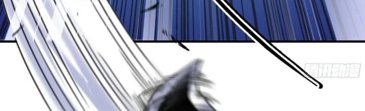 Dũng Sĩ Nấm Chapter 29 - Trang 2