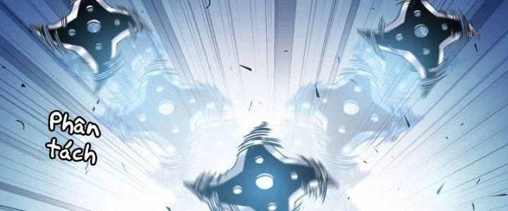 Dũng Sĩ Nấm Chapter 29 - Trang 2