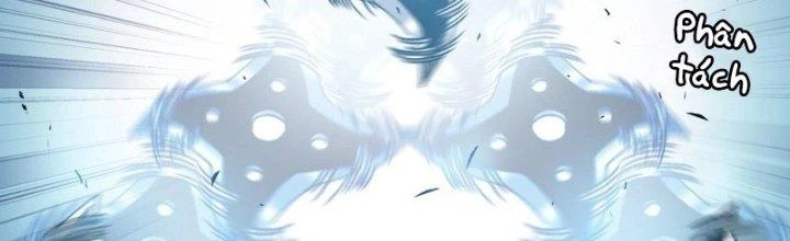 Dũng Sĩ Nấm Chapter 29 - Trang 2