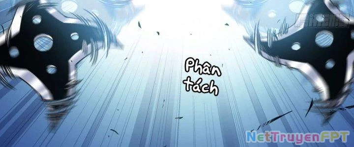 Dũng Sĩ Nấm Chapter 29 - Trang 2