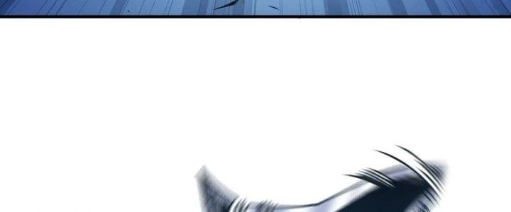 Dũng Sĩ Nấm Chapter 29 - Trang 2