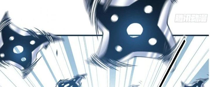 Dũng Sĩ Nấm Chapter 29 - Trang 2