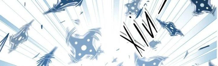 Dũng Sĩ Nấm Chapter 29 - Trang 2