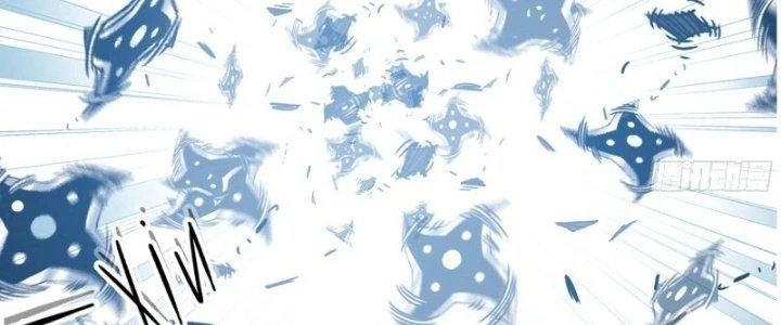 Dũng Sĩ Nấm Chapter 29 - Trang 2