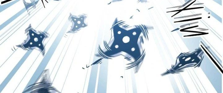Dũng Sĩ Nấm Chapter 29 - Trang 2