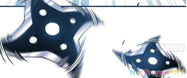 Dũng Sĩ Nấm Chapter 29 - Trang 2