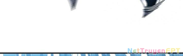 Dũng Sĩ Nấm Chapter 29 - Trang 2