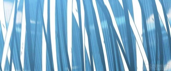 Dũng Sĩ Nấm Chapter 29 - Trang 2