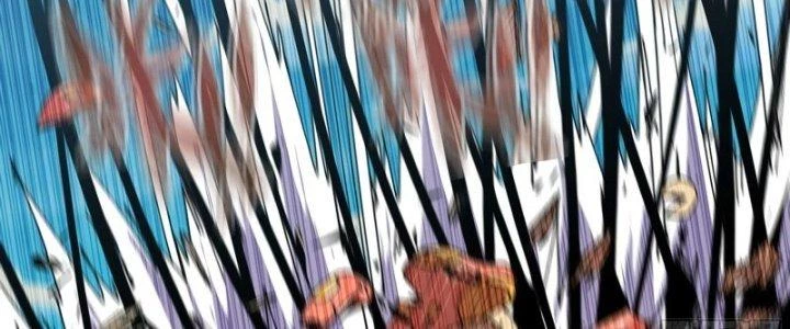 Dũng Sĩ Nấm Chapter 29 - Trang 2