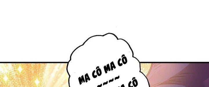 Dũng Sĩ Nấm Chapter 29 - Trang 2