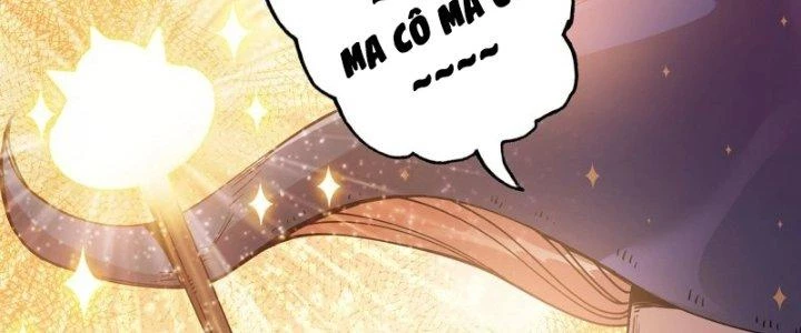 Dũng Sĩ Nấm Chapter 29 - Trang 2