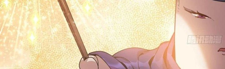 Dũng Sĩ Nấm Chapter 29 - Trang 2