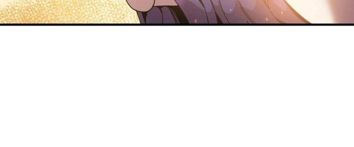Dũng Sĩ Nấm Chapter 29 - Trang 2