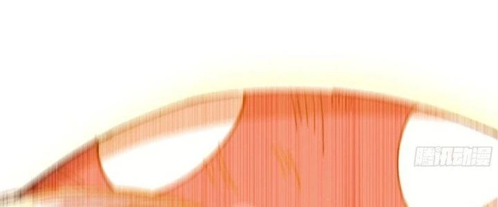 Dũng Sĩ Nấm Chapter 29 - Trang 2