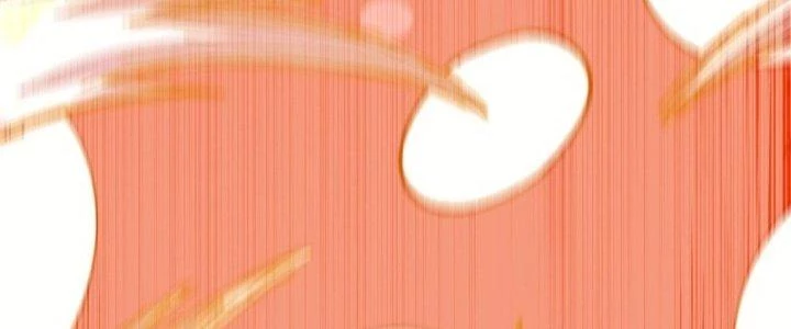 Dũng Sĩ Nấm Chapter 29 - Trang 2
