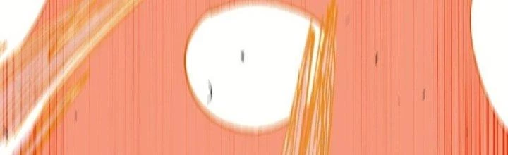 Dũng Sĩ Nấm Chapter 29 - Trang 2
