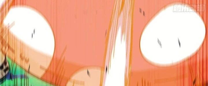 Dũng Sĩ Nấm Chapter 29 - Trang 2