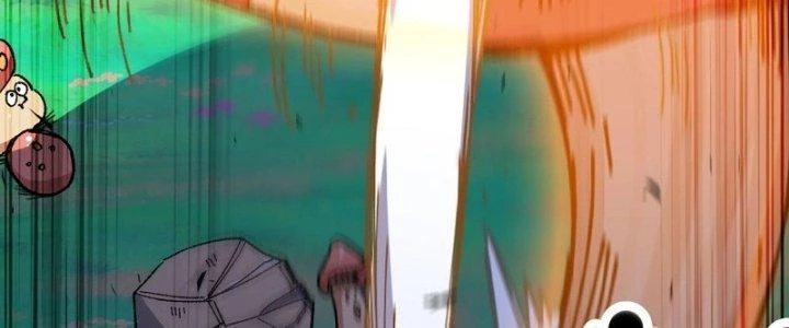 Dũng Sĩ Nấm Chapter 29 - Trang 2