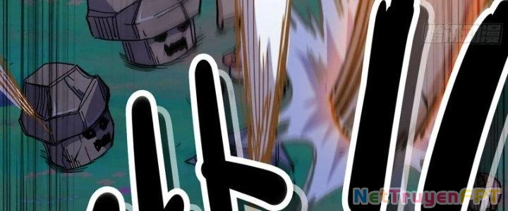 Dũng Sĩ Nấm Chapter 29 - Trang 2