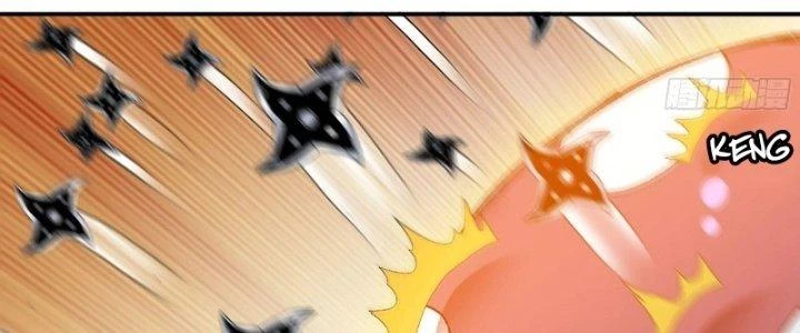 Dũng Sĩ Nấm Chapter 29 - Trang 2