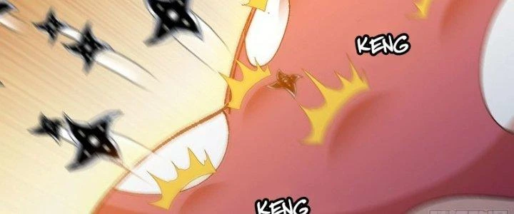 Dũng Sĩ Nấm Chapter 29 - Trang 2