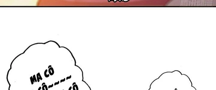 Dũng Sĩ Nấm Chapter 29 - Trang 2