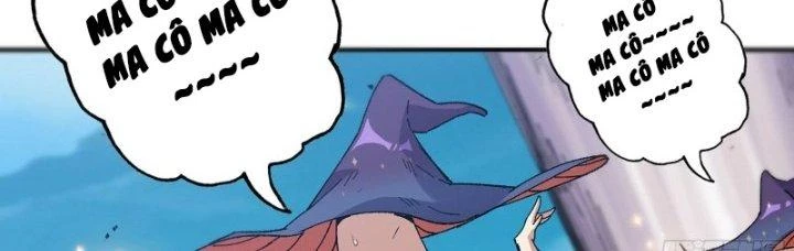 Dũng Sĩ Nấm Chapter 29 - Trang 2