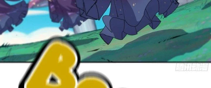 Dũng Sĩ Nấm Chapter 29 - Trang 2