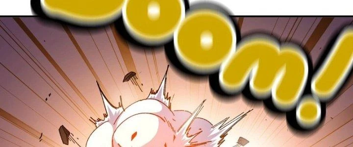 Dũng Sĩ Nấm Chapter 29 - Trang 2