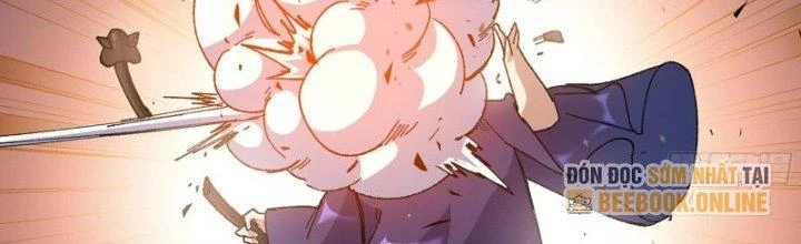 Dũng Sĩ Nấm Chapter 29 - Trang 2