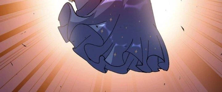 Dũng Sĩ Nấm Chapter 29 - Trang 2