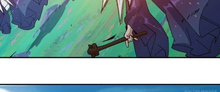 Dũng Sĩ Nấm Chapter 29 - Trang 2