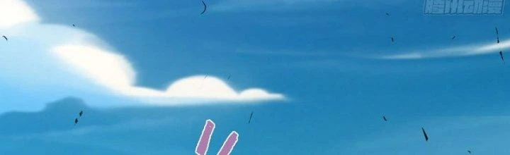 Dũng Sĩ Nấm Chapter 29 - Trang 2