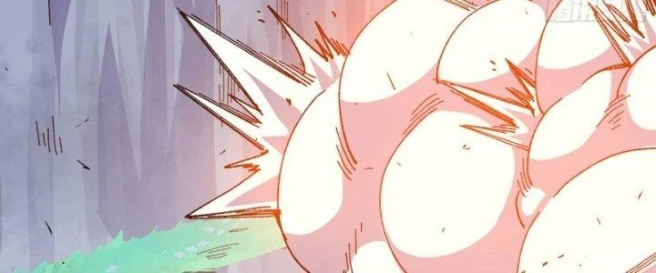 Dũng Sĩ Nấm Chapter 29 - Trang 2