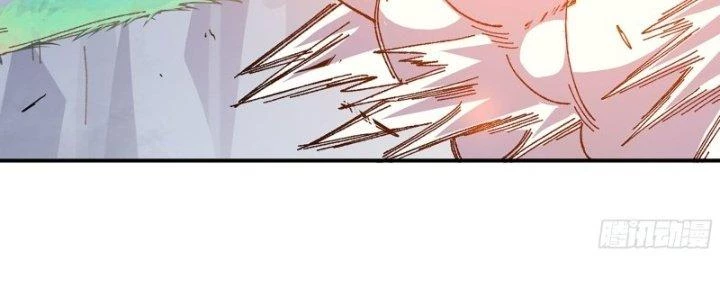 Dũng Sĩ Nấm Chapter 29 - Trang 2