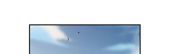 Dũng Sĩ Nấm Chapter 29 - Trang 2