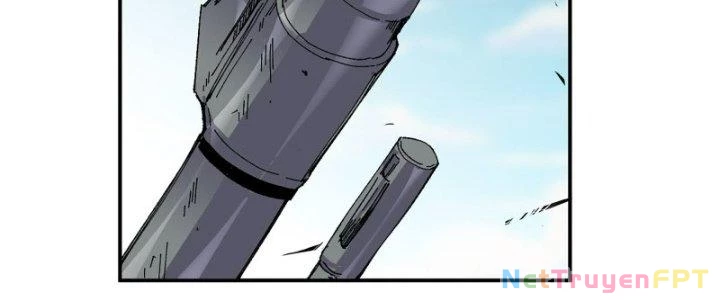 Dũng Sĩ Nấm Chapter 29 - Trang 2