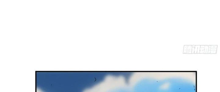 Dũng Sĩ Nấm Chapter 29 - Trang 2