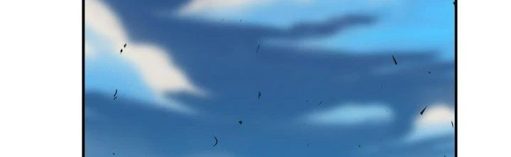 Dũng Sĩ Nấm Chapter 29 - Trang 2