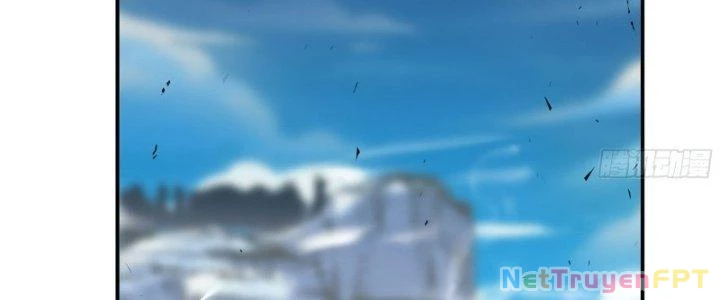 Dũng Sĩ Nấm Chapter 29 - Trang 2