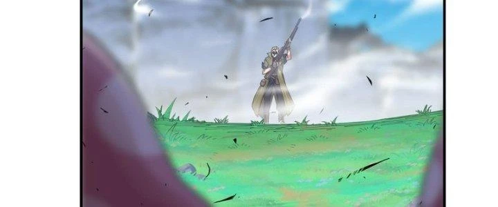 Dũng Sĩ Nấm Chapter 29 - Trang 2